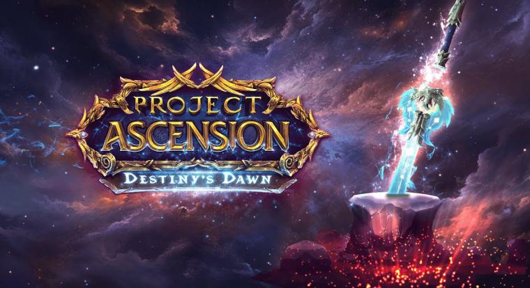 Elindult a visszaszámláló ennek a WoW szervernek is, a Blizzard bekeményít