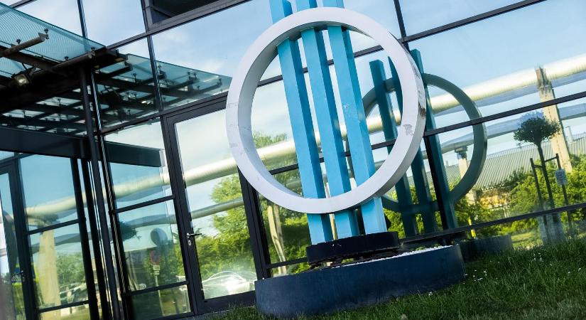 Rapid tüntetés szerveződik este 7-re a „sajtószabadságért”