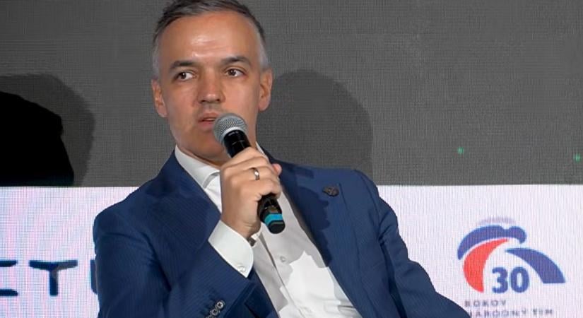 Újpest: Dárdai TOP4-et és kupagyőzelmet vár, Ratatics elismerte a korábbi hibákat