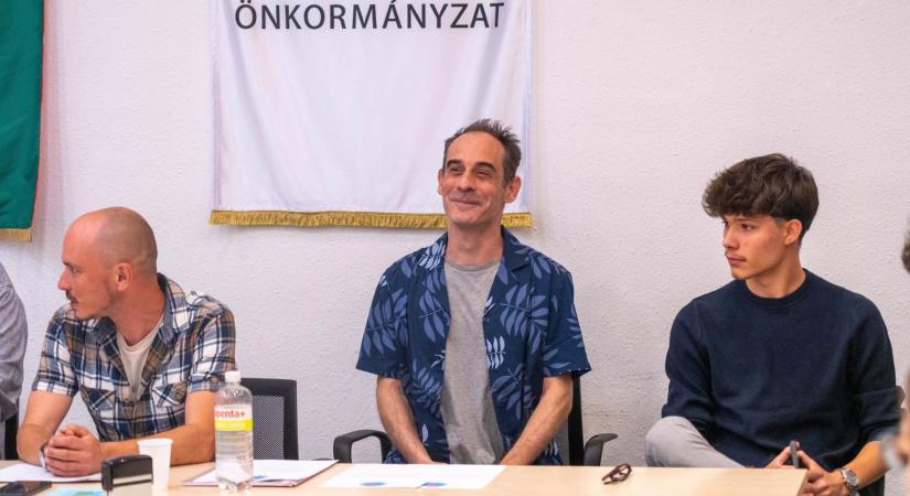Lemondott a hegyvidéki alpolgármester, miután végleg megromlott a munkakapcsolatuk Kovács Gergellyel