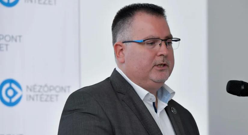 Állami Számvevőszék: Az ÁSZ ellenőrzi a kormányt, nem a kormány az ÁSZ-t