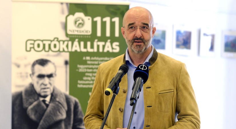 Kovács Zoltán után a Nimród Vadászújság eddigi stábja is távozik