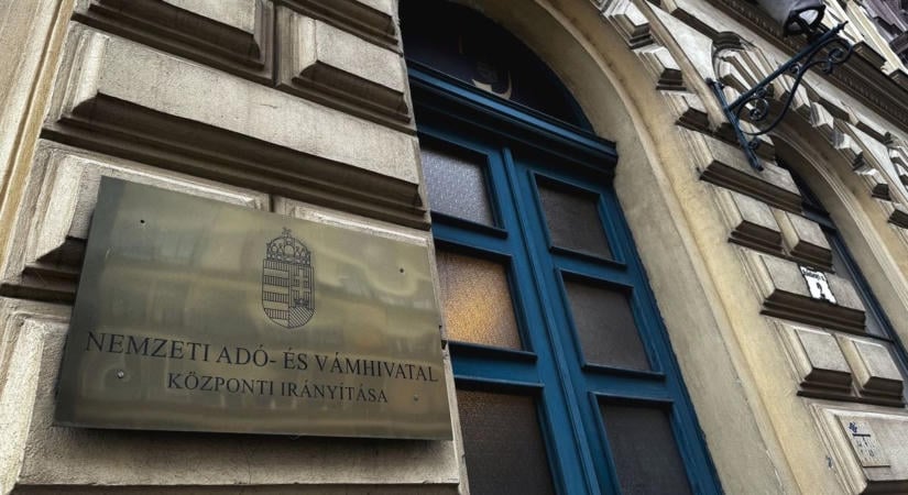 Minden ötödik vizsgálatnál hibát talált a NAV a nyári ellenőrzések során
