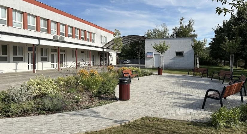 A megyei választások előtt az eredmények tükrében