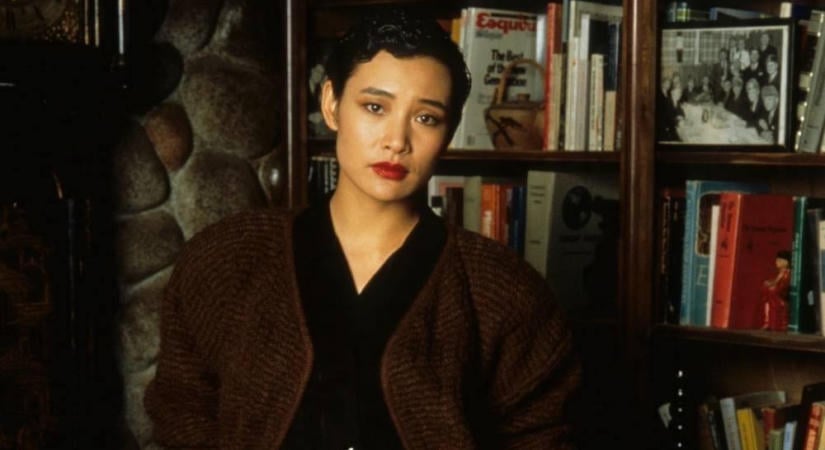 Twin Peaks: Sajátos hangulatú (kritika)
