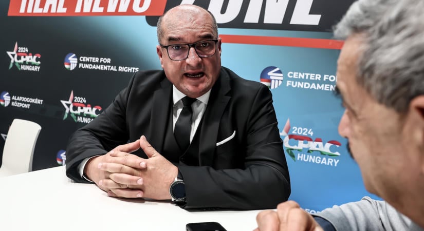 A kárpátaljai magyar szervezetek üdvözlik az ukrajnai nemzeti kisebbségekről szóló törvény módosítását