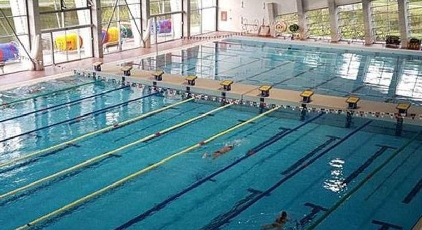 A Nemzet Sportolója is eljön a versenyre