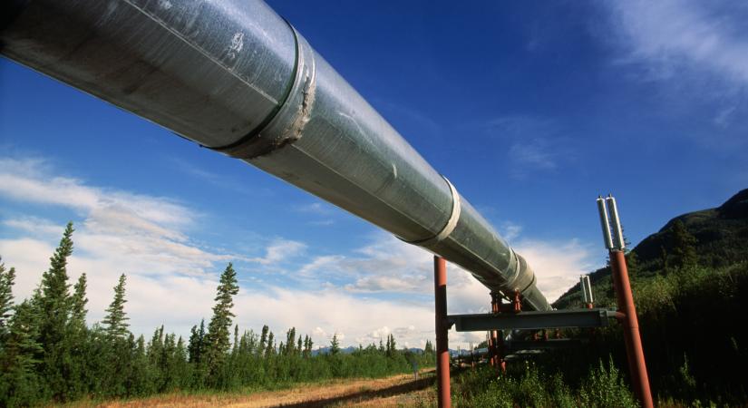 Kritikussá vált a helyzet Oroszországban: a szemünk előtt omlik össze az energetikai infrastruktúra