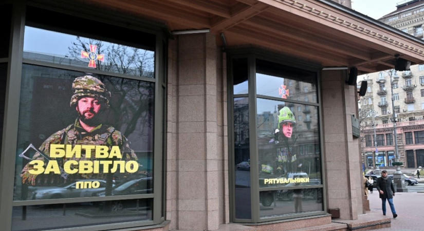Nincs katonai igazolás, nincs védelem?