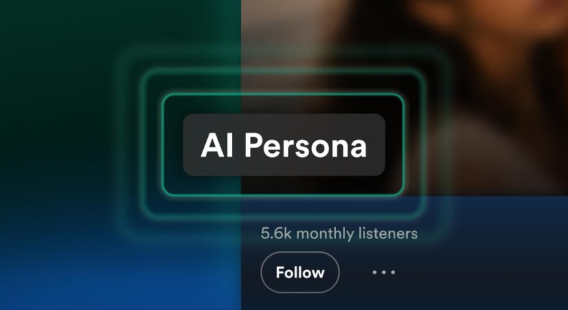 Új jelölés jön a Spotifyba, és nem mindegy, mit mutat