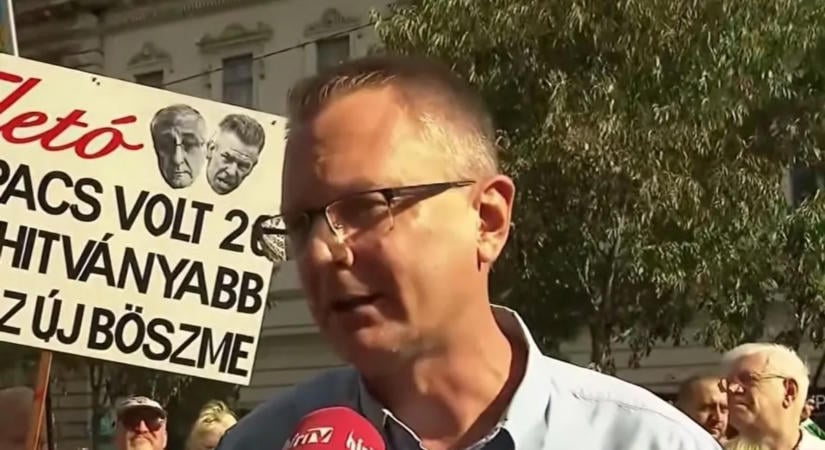Rétvári Bence: A Tisza-kormánynak egyik első kultúrpolitikai lépése a Terror Háza bezárása volt
