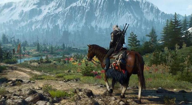 Így játszhatsz ingyen a The Witcher 3 Remastered verziójával PC-n, ha megvan Xboxra