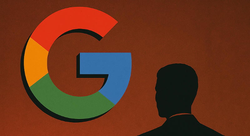 Már nem csak a Google számít: új terepen folyik a harc az online láthatóságért