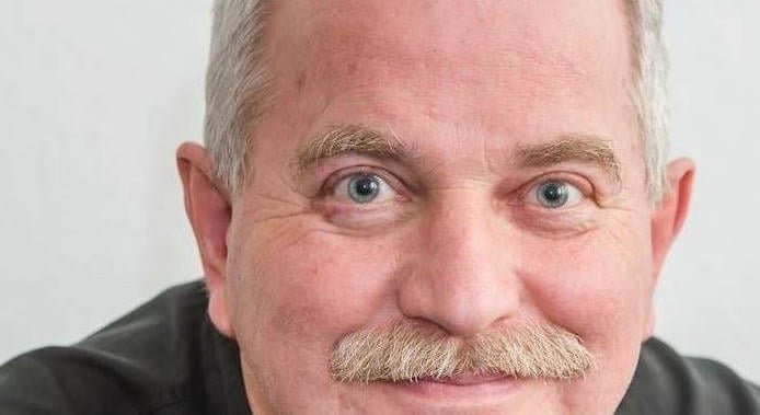 Bencsik András: ideje szembenézni a választási tévedésekkel