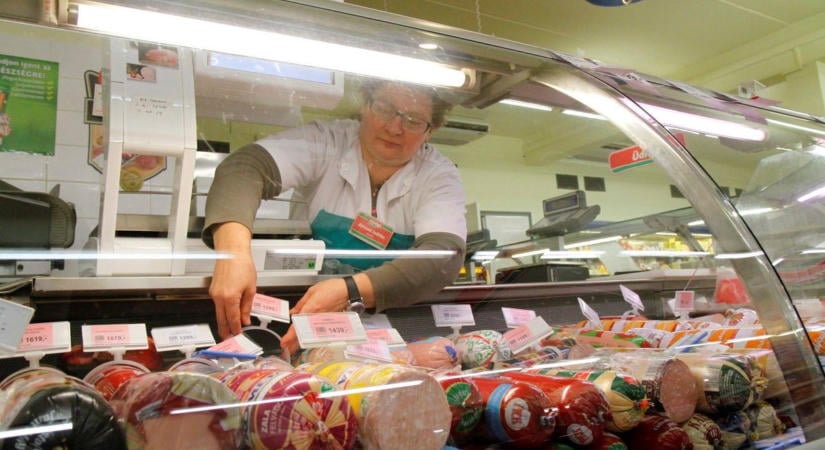 Riasztó: több tízezer nő tűnt el két meghatározó ágazatból – egy év alatt jelentősen megugrott az álláskereső hölgyek száma