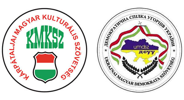 Nyilatkozat