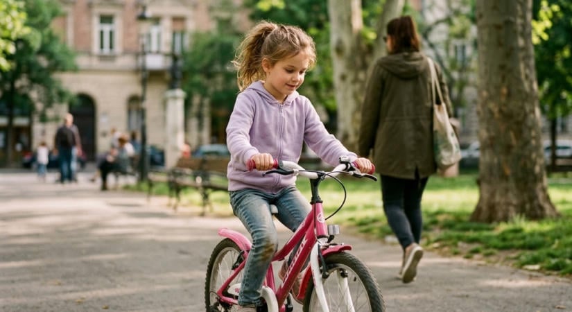 Életbiztosítás egyedülálló szülőként: mekkora fedezet védheti a gyermek pénzügyi biztonságát?