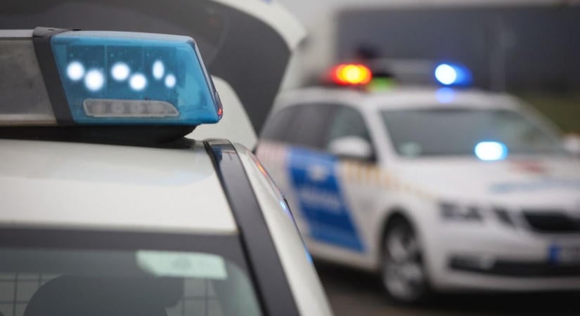 Itt a bejelentés: fokozott rendőrségi ellenőrzést kap a szabolcsi város – mutatjuk, mikor