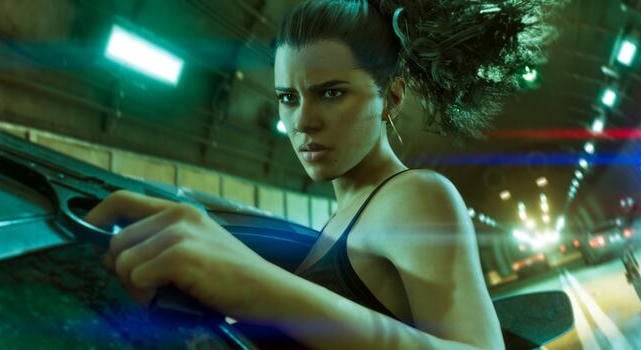 A GTA 5-ben alkották újra a GTA 6 launch trailerét – naná, hogy zongorázni lehet a különbséget