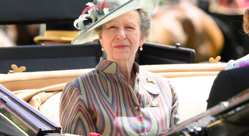 Már nem Vilmos és Katalin a legnépszerűbb: meglepő fordulat a brit királyi családban