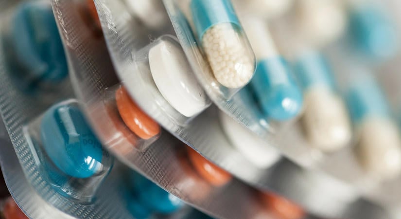 Amikor a gyógyulásnak ára van: milliárdos spórolás a betegek rovására?