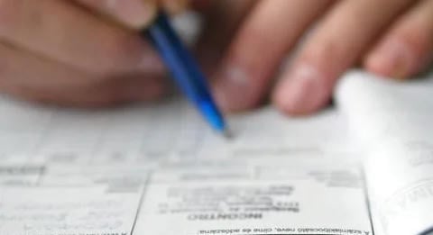 NAV: őszi ellenőrzések indulnak halottak napja környékén