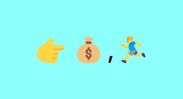 Napi trükkös feladat: Melyik film címét rejtik az emojik?