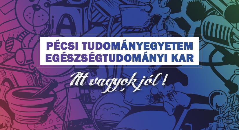 Sportképzések Pécsen