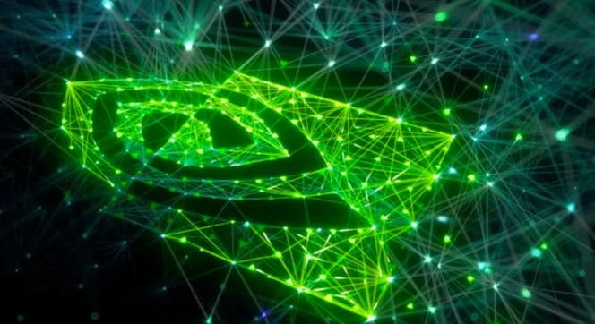 Foxconn: az Nvidia Vera Rubin adatközpontokkal a villanyszámla is megemelkedik!
