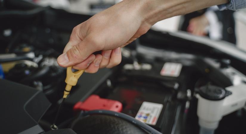 Vajon az új motorolajok valóban lerövidítik a motor élettartamát?