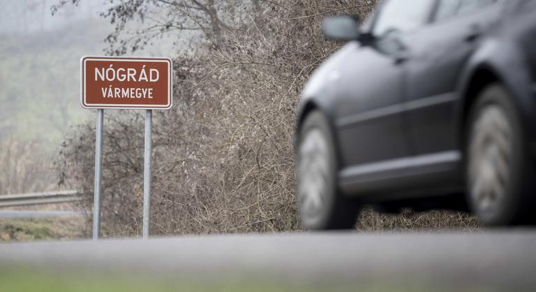 Visszatérnek a megyék, benyújtották a vármegyék és a főispánok átnevezéséről szóló törvényjavaslatot