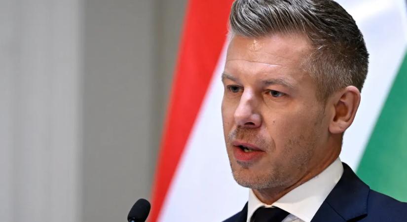 Magyar Péter: Hankó Balázs néhány napig még megpróbálhat bebújni az általa utasított beosztottjai mögé, de a tettei következményét senki nem kerülheti el