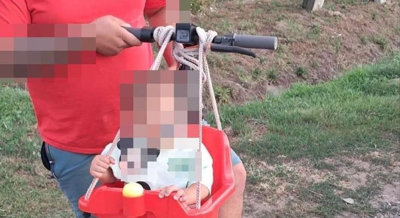 Ilyen buhera tényleg nincs! Sorra jönnek a tragikus és felháborító rolleres esetek
