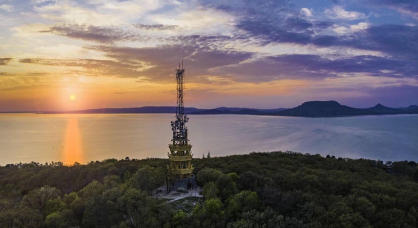 Balatoni nyár fiataloknak: ezek azok a helyek, ahol biztosan nem fogsz unatkozni!