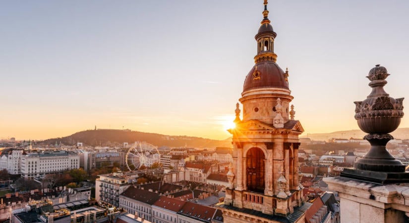 Mutatjuk, ezeket az úti célokat tartják a legbarátságtalanabbnak a turisták