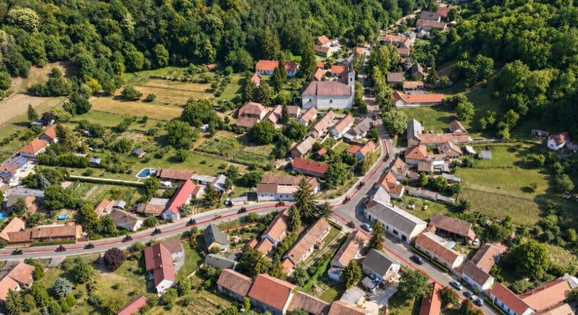 Motorosok a pécsi klinika kis betegeiért - Segítsünk együtt!