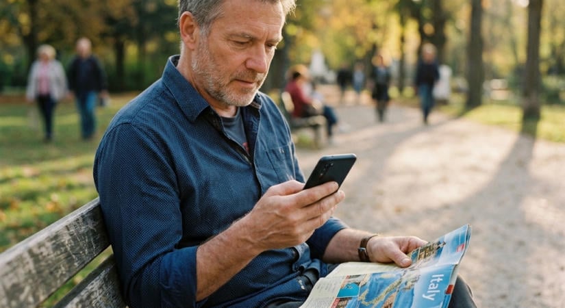 Cofidis hitel online igénylés: mennyi idő alatt lehet pénz a számlán, és milyen dokumentum kell?