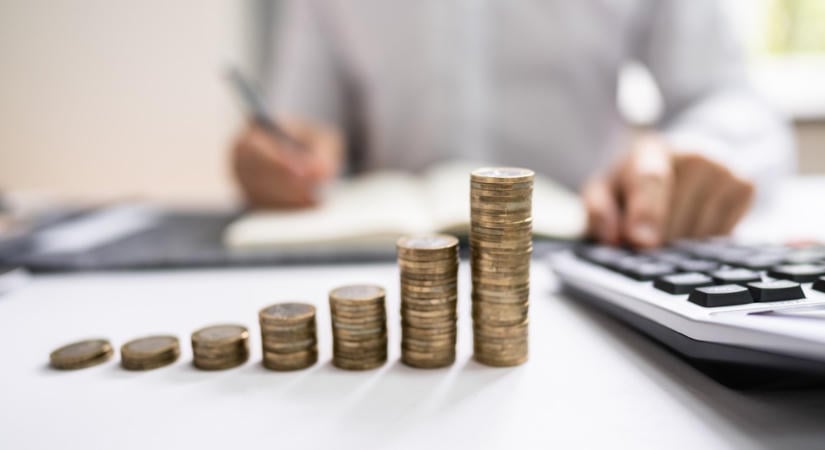 Itt van a vagyonadó: ezeknek az embereknek kell fizetnie