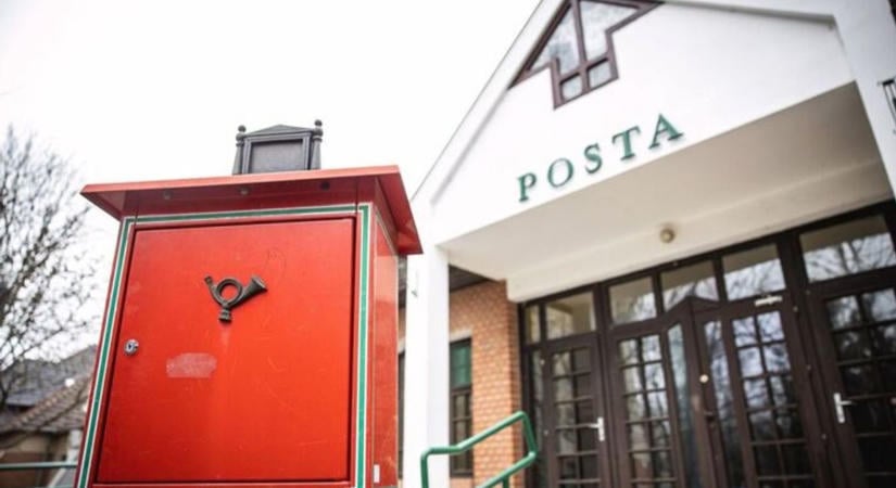 A pécsi önkormányzat reagált: ezért zárnak be sorra a Posták Pécsen