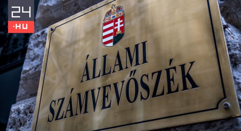 Az Állami Számvevőszék a Fidesz kampányköltései ellenőrzése során az NKA-s forrásokat is vizsgálja