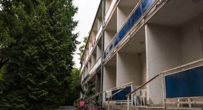 Elutasították az építési engedélyét a Club Aligánál tervezett, közel ezer négyzetméteres luxusvillának