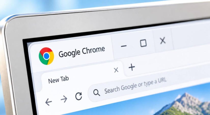 Durván sok, 247 sebezhetőséget javít a Chrome legújabb, 155-ös verziója
