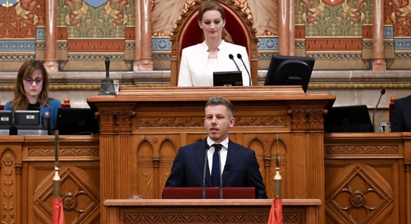 Forsthoffer Ágnes bejelentette: több millió forintot vizet vissza az Országgyűlés korábbi ellenzéki képviselőknek – Jakab Péter egyedül majdnem 10 milliót kaphat