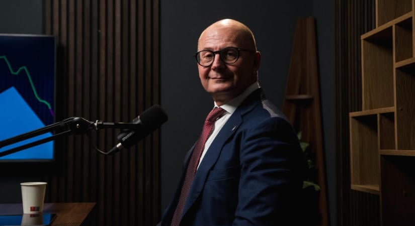 Felébredt a GVH: Eljárást indított a Déli Körvasút miatt