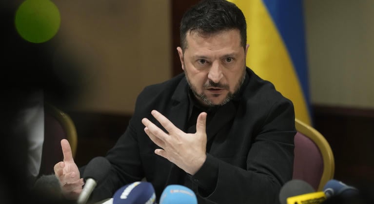 Megtette Ukrajna, amit Magyarország kért, hamarosan kezdődhetnek az uniós tárgyalások