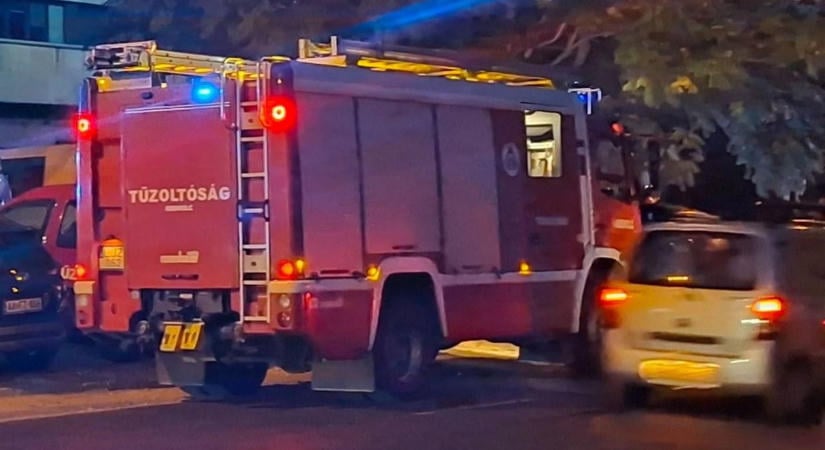 Bizonytalanná vált a népszerű miskolci edzőterem nyitása a tűz után
