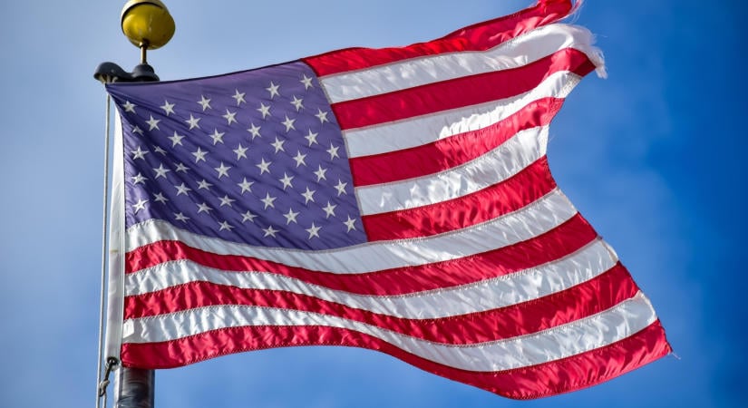 EU és USA: egy hét az uniós gazdálkodás szakpolitikai és gyakorlati feltárására