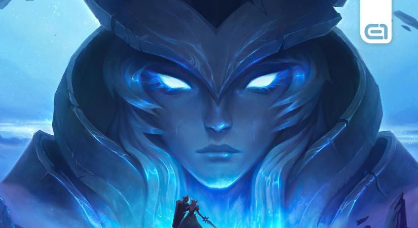 LoL: Megszólalt a Riot, csomó újítás érkezik hamarosan a kliensbe