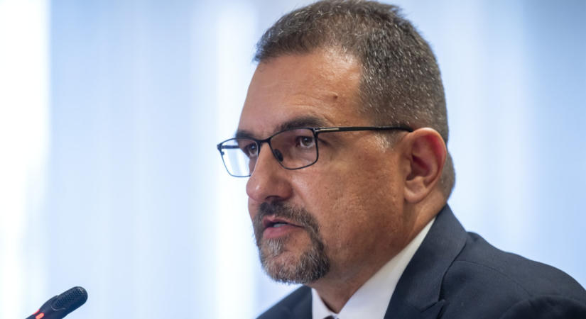 Akár egymilliós hitel teljes kamatát állja a magyar állam: rendkívüli mentőcsomagot jelentett be a miniszter