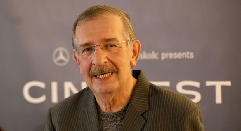 Kezdődik a miskolci moziünnep pénteken: több mint száz filmmel vár a CineFest